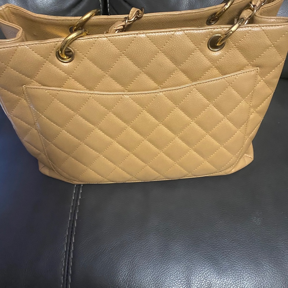 Chanel GST - Picture 2 of 16